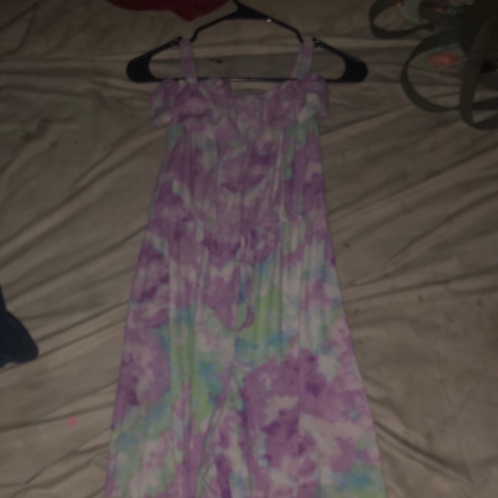 A cute classy jumper